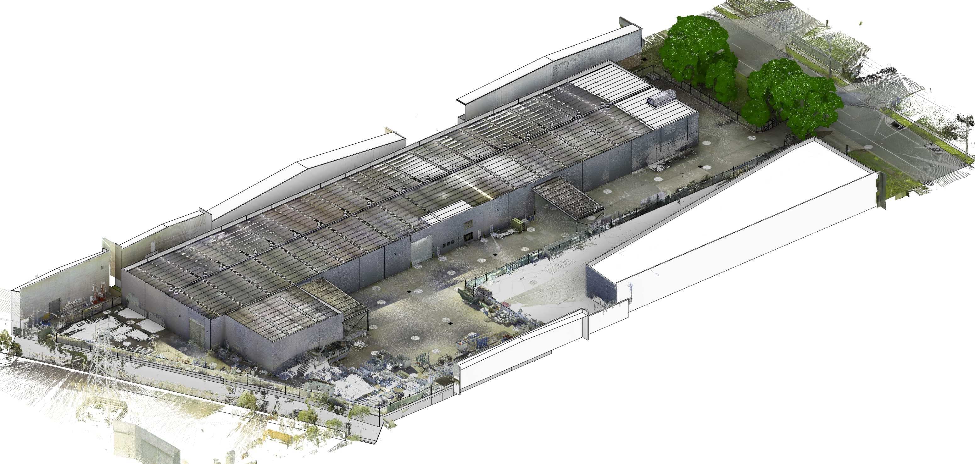 From FEED to Handover: What a BIM Partnership Should Deliver