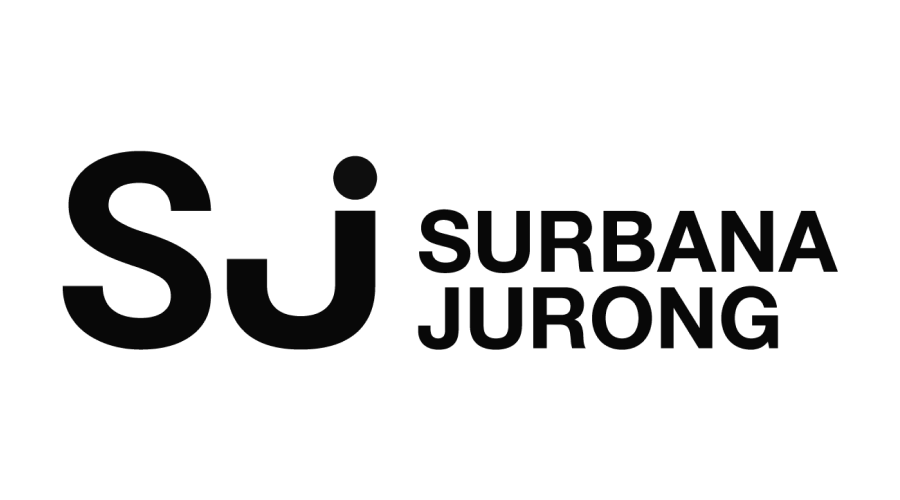 Surbana Jurong