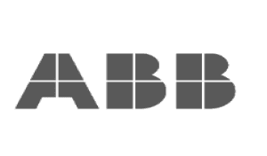 abb